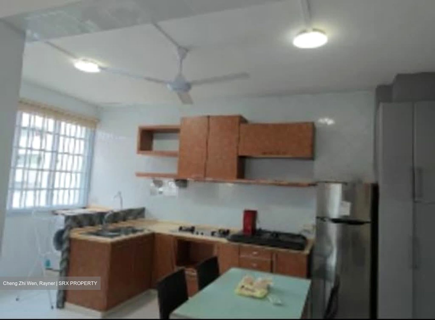 Blk 11 Toh Yi Gardens (Bukit Timah), HDB 4 Rooms #547217251